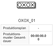 20210303_schedulebox_neue_parameter