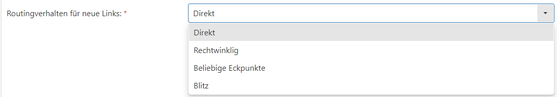 20211220_app_einstellungen_routingverhalten