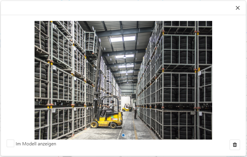 20220113_bilder_im_modell_anzeigen