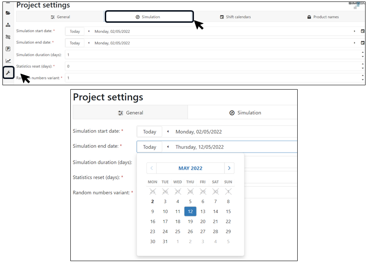20220718_first_steps_step_9
