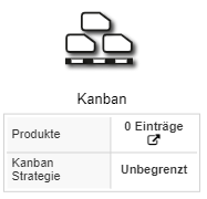 20221213_kanban_mit_parameter