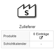 20221213_zulieferer_mit_parameter