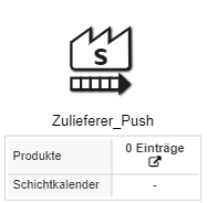 20221213_zulieferer_push_mit_parameter
