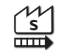 20221213_zulieferer_push_ohne_parameter