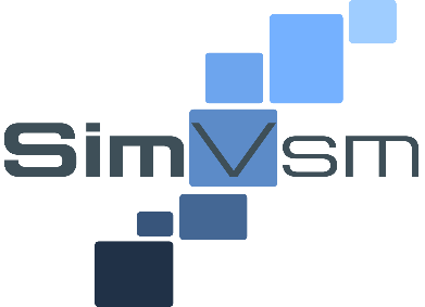 2022_SimVSM_Doku_Header