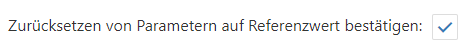 20230124_App_Einstellungen_global_modellierung_referenzwert