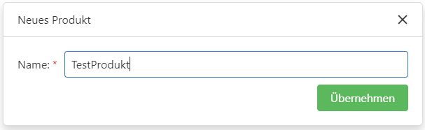 20230124_produkte_bearbeiten_3