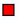 20230126_referenz_alternative_icon_objekt_nicht_vorhanden