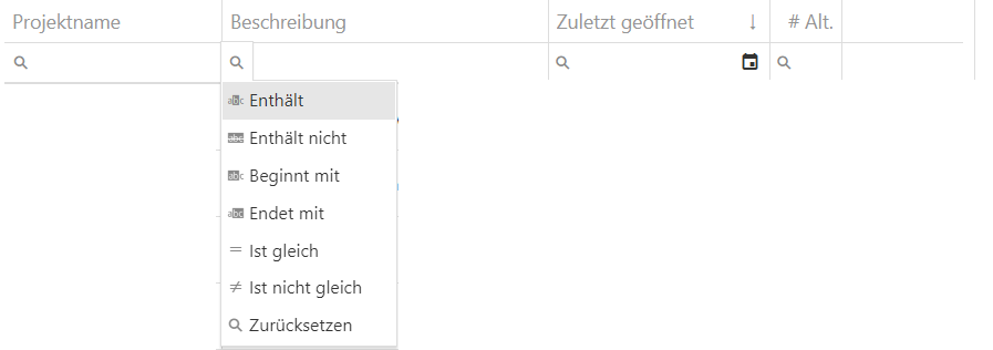 20230131_lokale_projekte_2