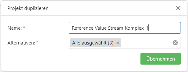 20230131_lokale_projekte_8