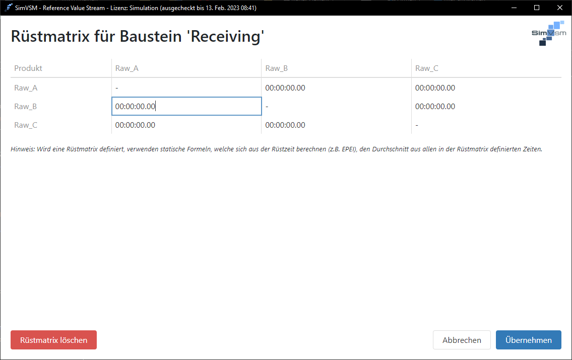 20230202_ruestmatrix