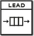 20230217_icon_process_lead