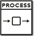 20230217_icon_process_single