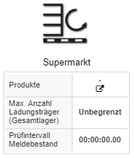 20230413_supermarkt_parameter