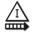 20230505_lager_push_icon