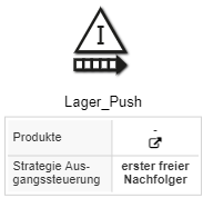20230505_lager_push_icon_full