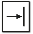 20230505_Senke_icon_ohne_name