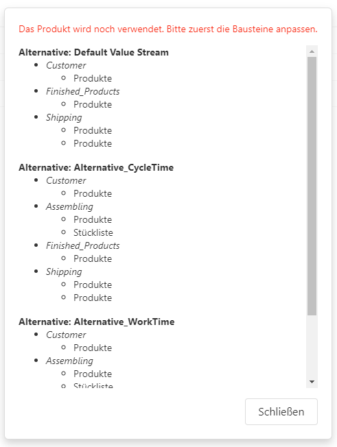 20240223_produkt_loeschen_hinweis