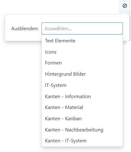 20240723_elemente_ausblenden