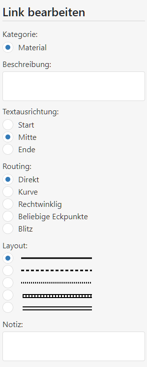 20240724_link_bearbeiten