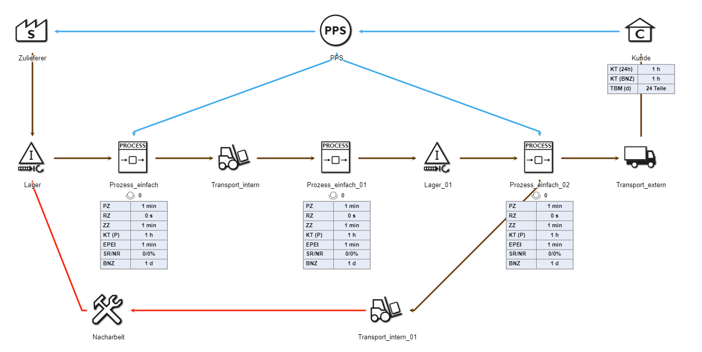 20240809_grundmodellierungen_8_rework_3