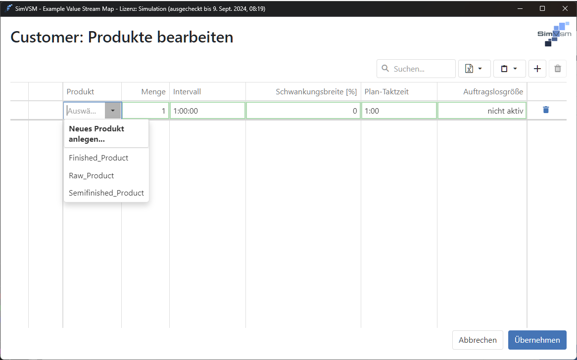 20240902_products_customer_overview_new_product_DE