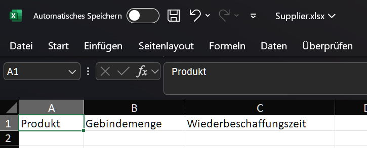 20250120_importvorlage_erstellen_2