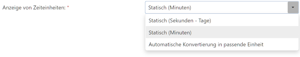 20250130_Appeinstellungen_modellierung_zeiteinheiten