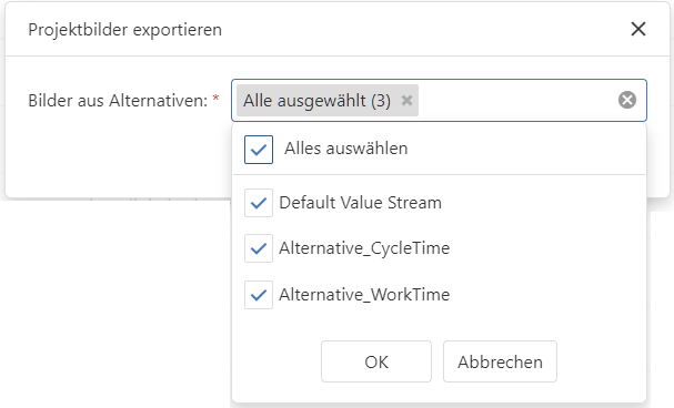 20250423_bilder_export_dialog