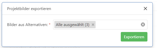 20250423_bilder_export_dialog_small