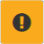 20250505_button_error_orange