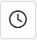20250904_button_stopwatch_icon_2