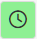20250904_button_stopwatch_icon_3