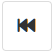 20250904_button_stopwatch_icon_4