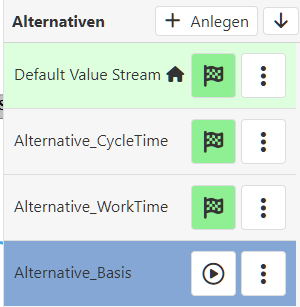 20250909_alternativen_sidemenue_importieren_abgeschlossen