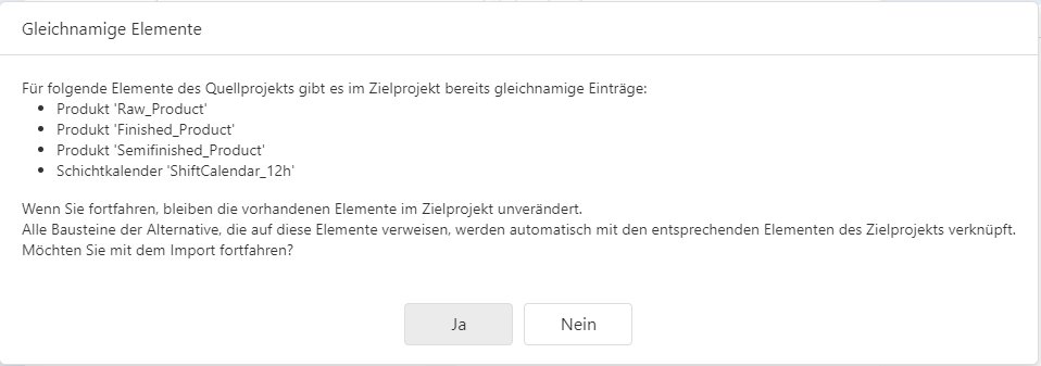 20250909_alternativen_sidemenue_importieren_hinweis