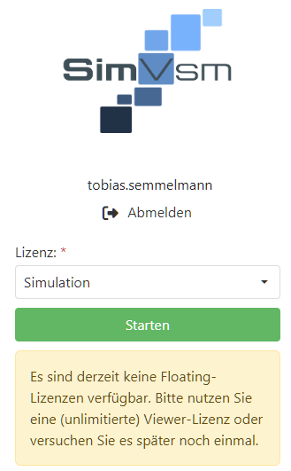 20250909_Lizenz_nicht_verfuegbar
