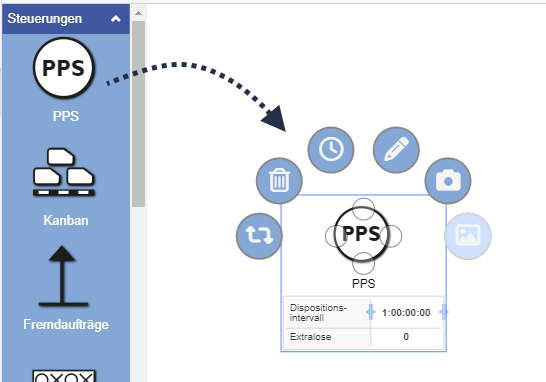 20250909_modellierungsoberflaeche_hinzufuegen