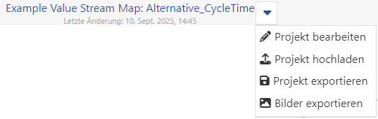 20250909_modellierungsoberflaeche_nav_menu