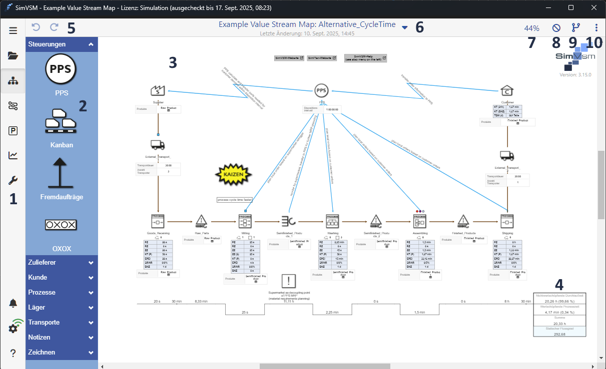 20250909_modellierungsoberflaeche_overview