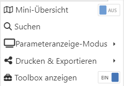 20250909_modellierungsoberflaeche_sidemenu_overview