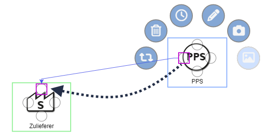 20250909_modellierungsoberflaeche_verbinden_1