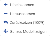 20250909_modellierungsoberflaeche_zoom