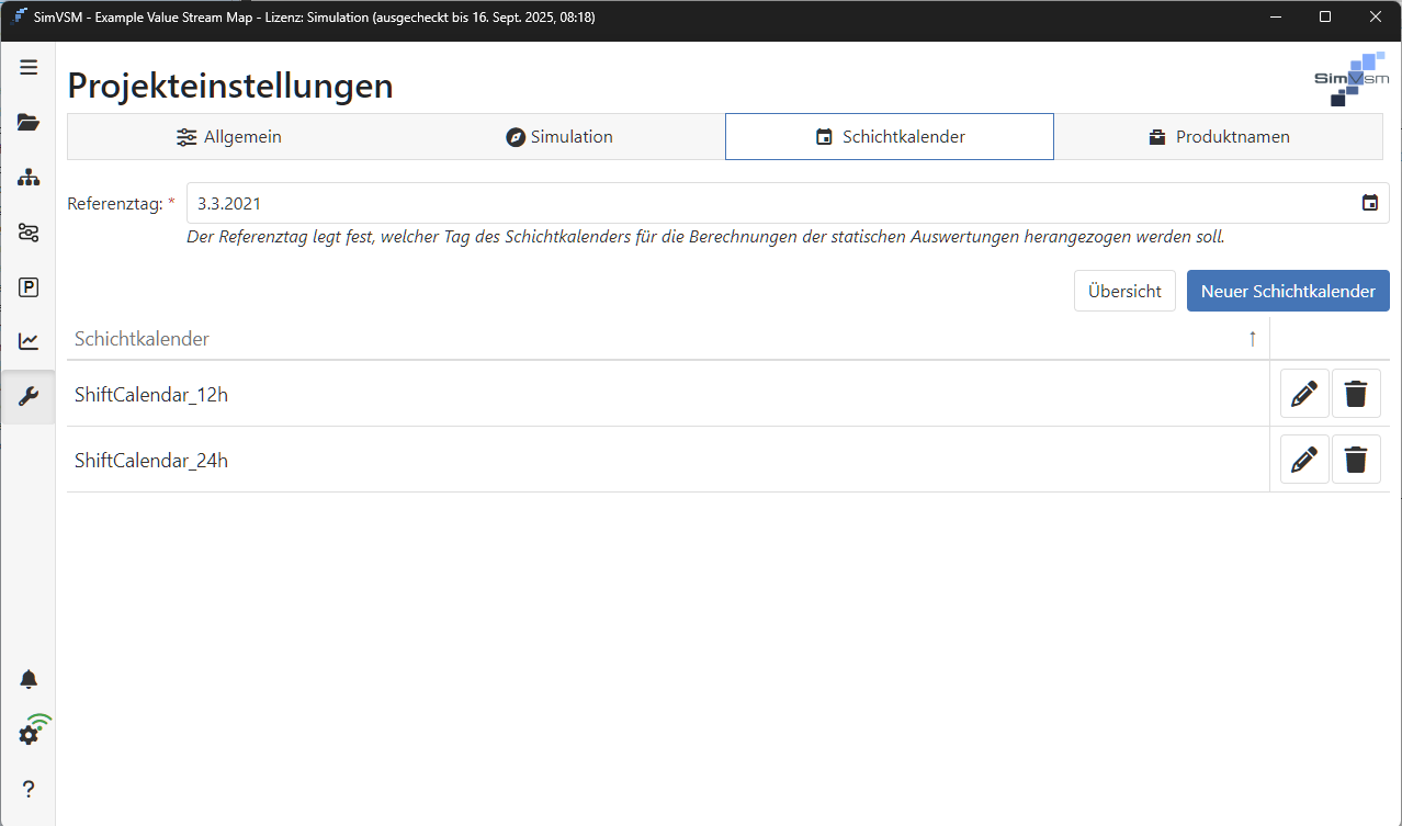 20250909_projekteinstellungen_lokal_schichtkalender