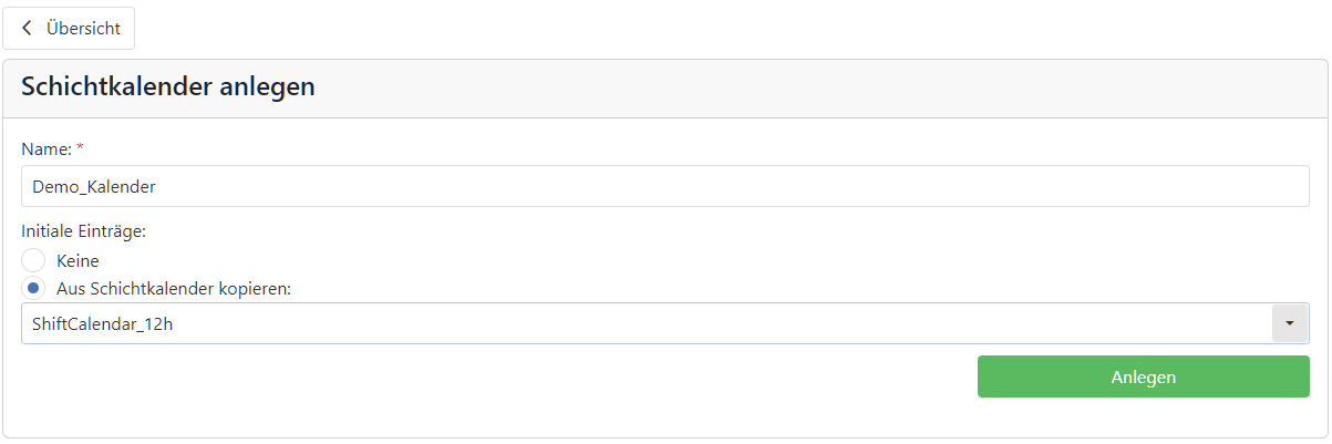 20250909_projekteinstellungen_lokal_schichtkalender_anlegen