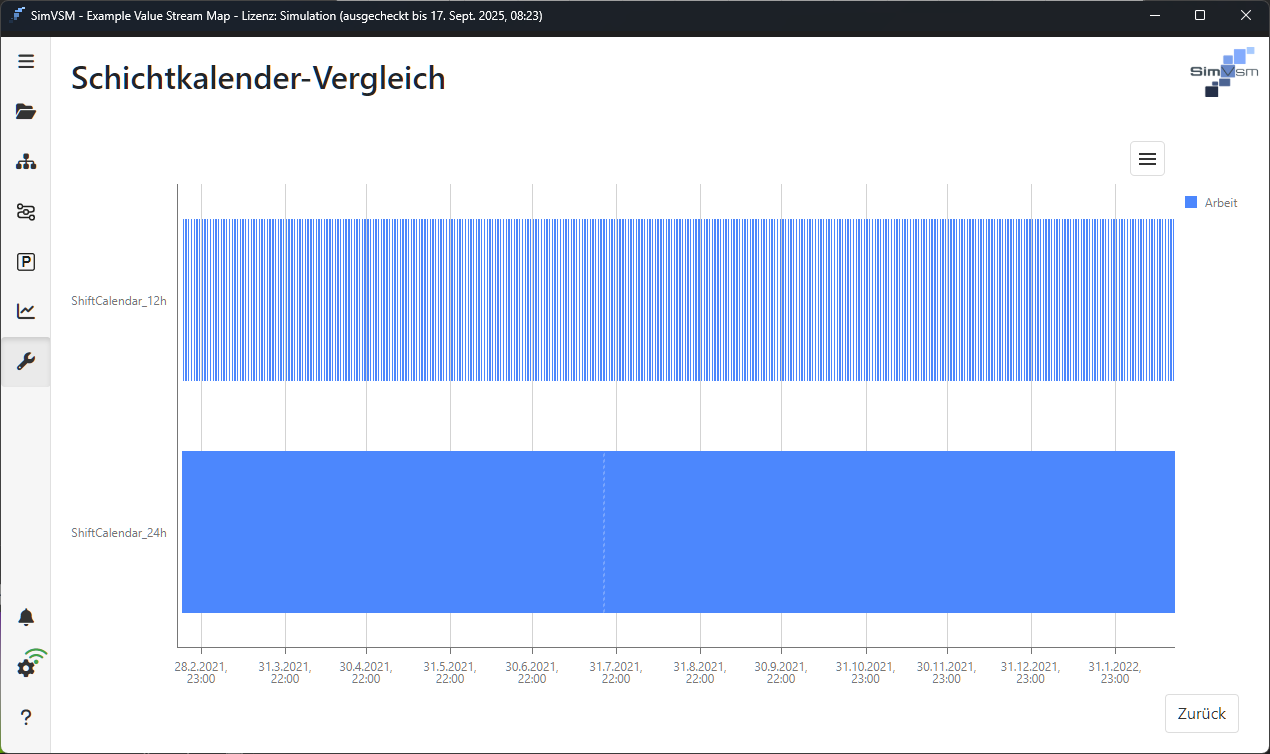 20250909_projekteinstellungen_lokal_schichtkalender_vergleich
