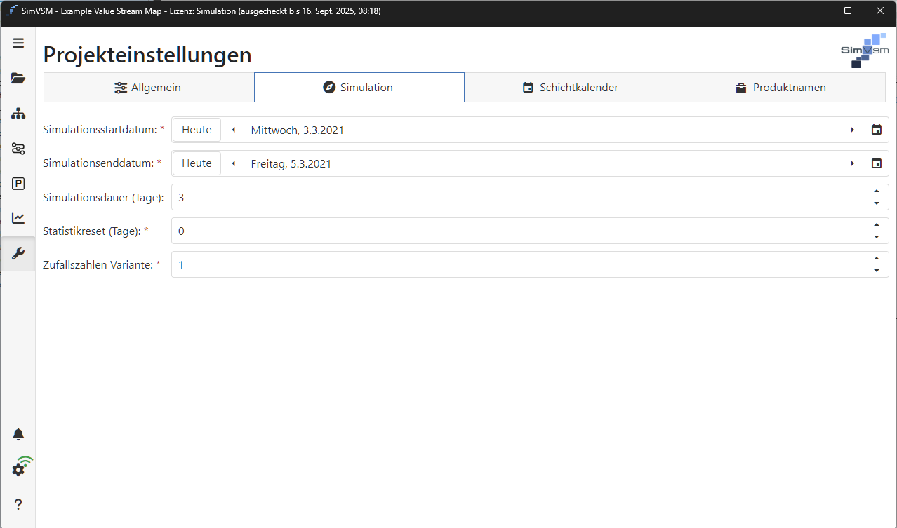 20250909_projekteinstellungen_lokal_simulation