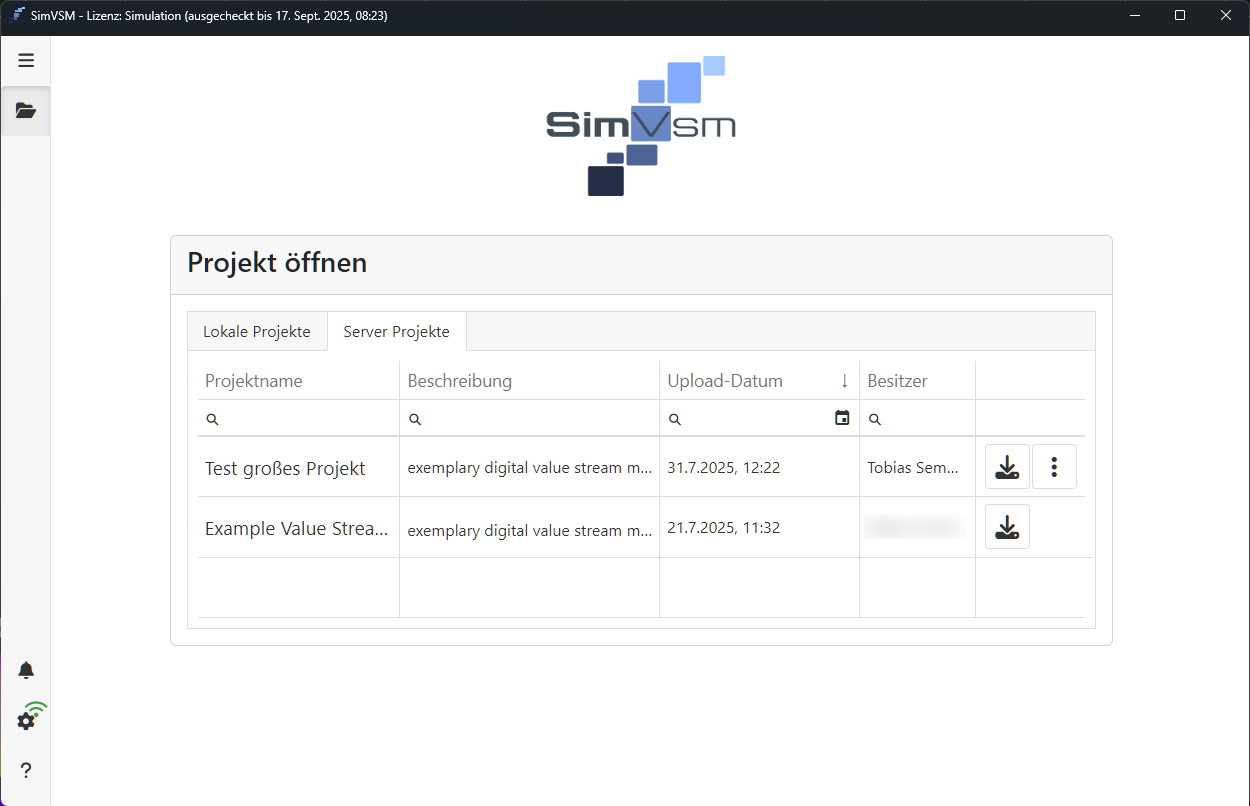 20250909_serverprojekte_overview