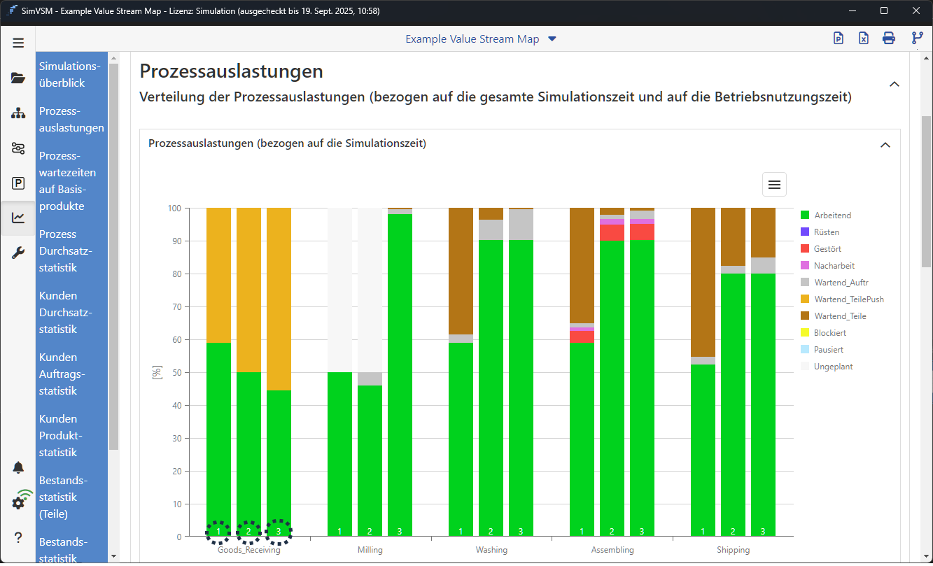 20250912_alternativen_auswahl_vergleich_details