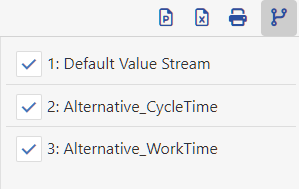 20250912_alternativen_auswahl_vergleich_sidemenu